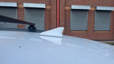 Hyundai Kona 1.0 TGDi 48V MHEV Premium 5dr Petrol Hatchback